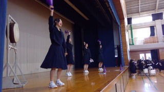 Win_20260413_16_28_52_pro