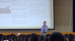 20260421_15_07_45_pro_1