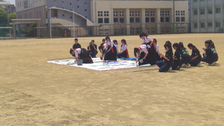 Win_20260421_12_43_17_pro