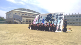 Win_20260421_12_45_13_pro_2