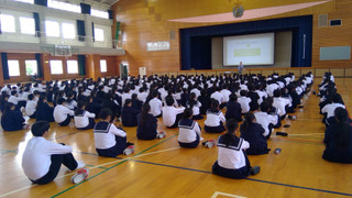 Win_20260421_15_15_26_pro