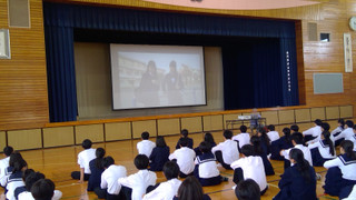 Win_20260421_15_31_22_pro_2