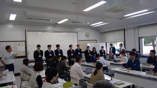 Win_20260511_08_14_03_pro