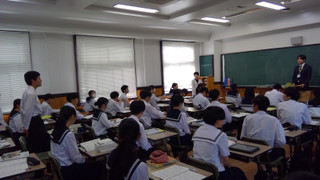 Win_20260511_08_25_03_pro