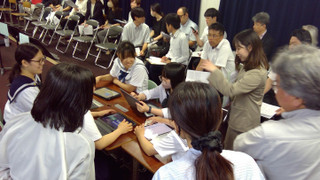 Win_20260520_11_08_14_pro