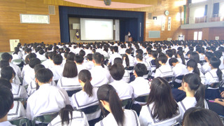 Photo_2