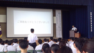 Photo_3