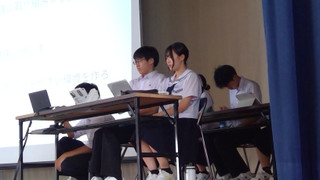 Photo_2