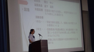 Photo_3