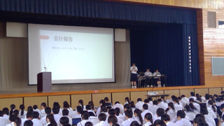 Photo_4