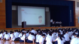 Photo_6