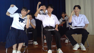 Photo_7