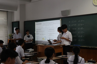 Img_1675 Img_1675