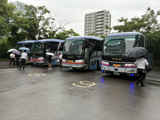 Img_5355 Img_5355