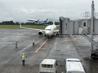 Img_5369 Img_5369
