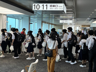 Img_5390 Img_5390
