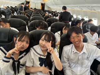 Img_5393 Img_5393