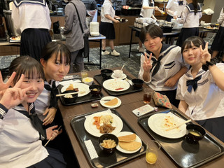 Img_5665 Img_5665