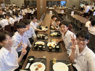 Img_5668 Img_5668