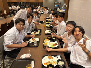 Img_5673 Img_5673