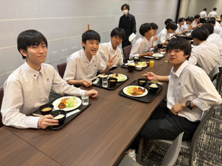 Img_5675 Img_5675