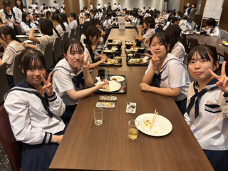 Img_5676 Img_5676