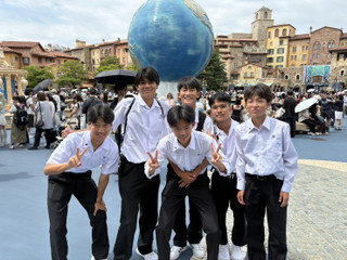 Img_5712_2 Img_5712_2