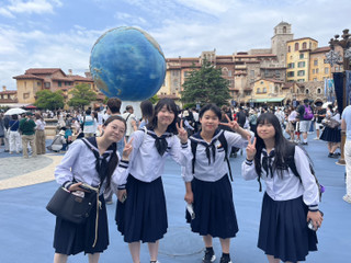 Img_5716_2 Img_5716_2