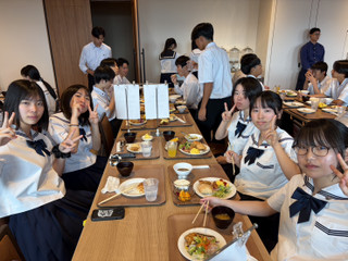 Img_5805 Img_5805