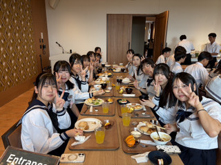Img_5808 Img_5808