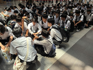 Img_5865 Img_5865