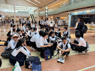 Img_5868 Img_5868