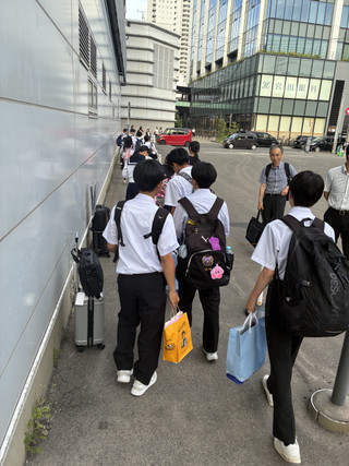 Img_5892 Img_5892
