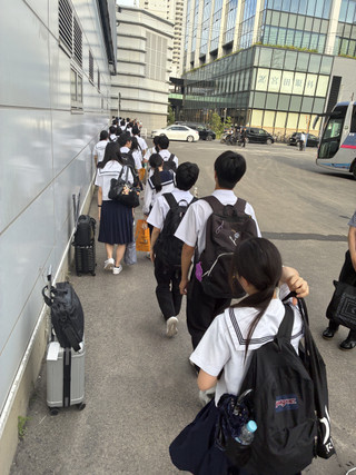 Img_5893 Img_5893