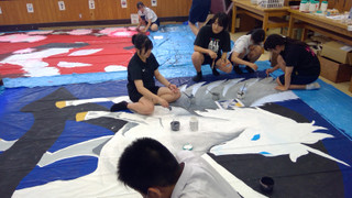 Win_20260615_17_18_17_pro