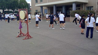 Win_20260615_17_29_09_pro