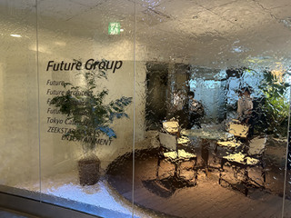 Photo Photo