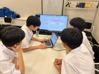 Photo_10 Photo_10