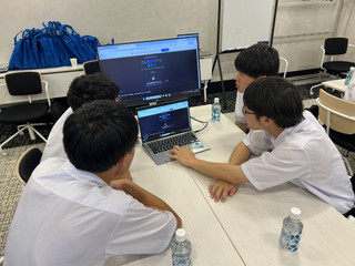 Photo_11 Photo_11