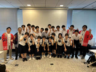 Photo_12 Photo_12