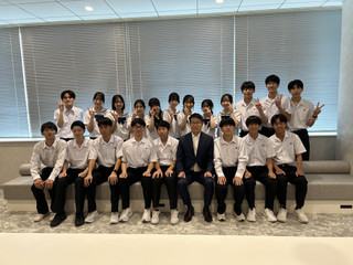 Photo_14 Photo_14