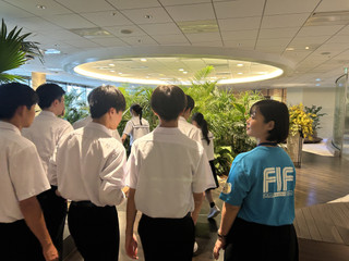 Photo_2 Photo_2