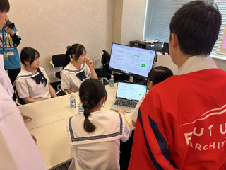 Photo_9 Photo_9