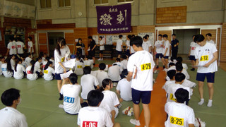 Win_20260626_11_33_48_pro