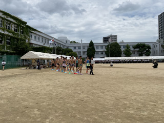Img_0426