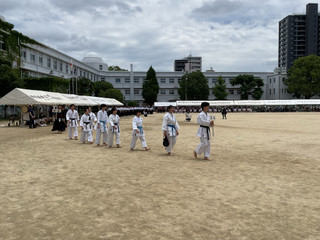 Img_0428