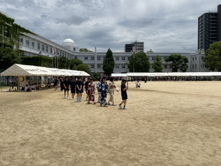 Img_0445