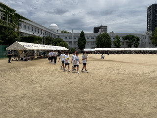 Img_0447