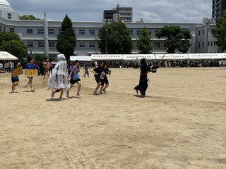 Img_0481