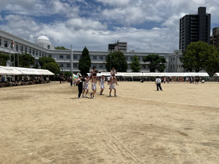 Img_0487